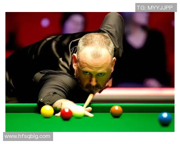 足球明星挑战打杆技巧视频精彩瞬间分享与分析