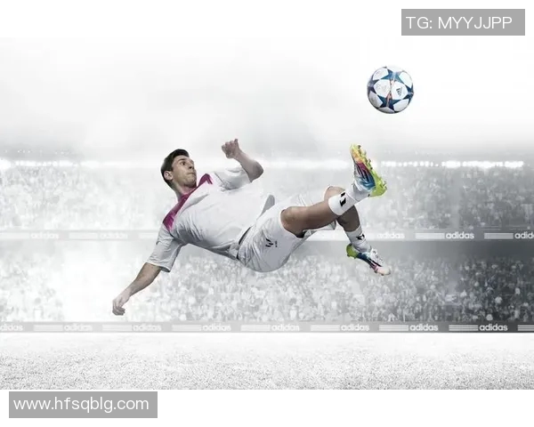 足球明星撞脸大揭秘看看他们与哪些名人的惊人相似之处