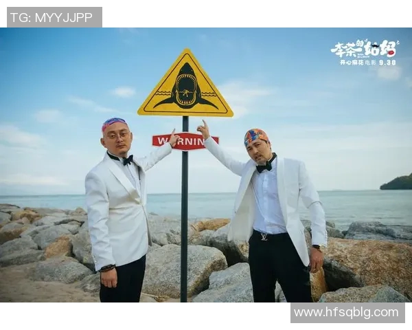 足球明星心中最爱的伴侣揭秘她们的爱情故事与生活点滴