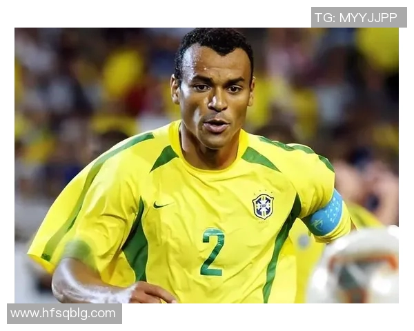 足球明星惊艳全场引发全球球迷热议与狂欢盛况