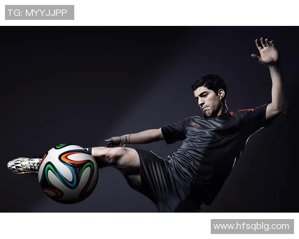 足球明星家庭男孩比例高揭示运动基因传承的奥秘与影响