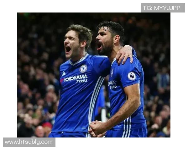 80后足球明星阵容回顾与分析展现传奇球员的辉煌岁月与影响力