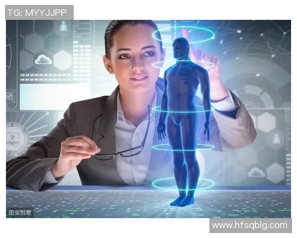 克隆人技术助力足球界明星替代新趋势引发热议与争论