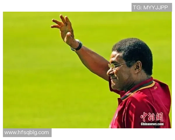 全球足球明星排行榜揭晓谁是当今足坛的顶尖球员与传奇巨星