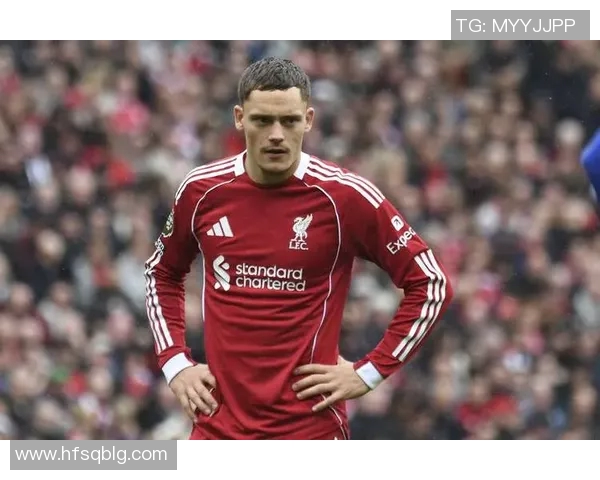 利物浦足球明星排名揭晓谁是红军历史上的最佳球员