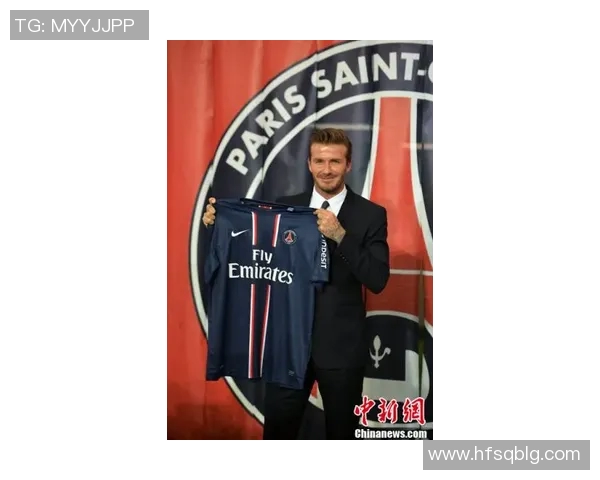 古代足球明星的传奇故事与现代球星的对比分析