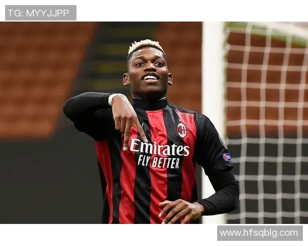 左撇子足球明星盘点：那些在绿茵场上独领风骚的左脚天才