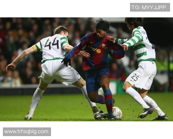 无球过人的足球明星 无球过人的足球明星