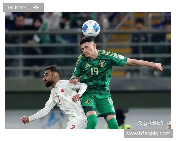 沙特本土足球明星盘点他们在国际赛场上的辉煌成就与影响力