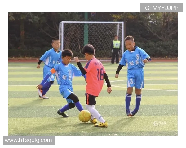 李姓足球明星盘点谁是绿茵场上的闪耀之星