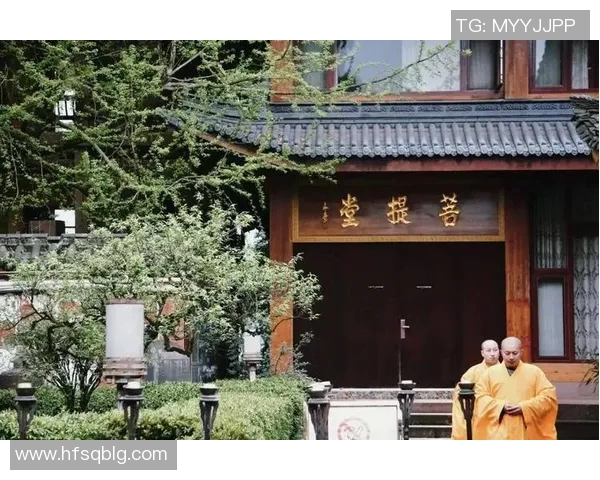 禅意足球明星的魅力与风采探寻之旅