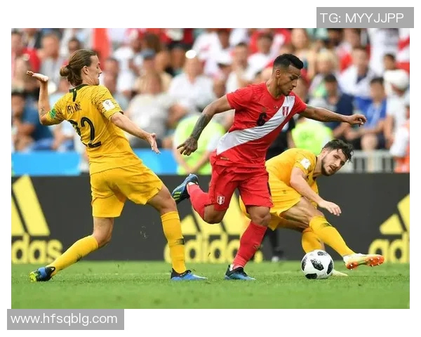 荷兰18号足球明星的成长之路与未来展望解析