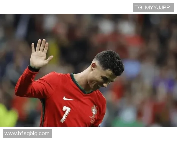 足球场上的魅力瞬间多位明星球员帅气剪辑合集