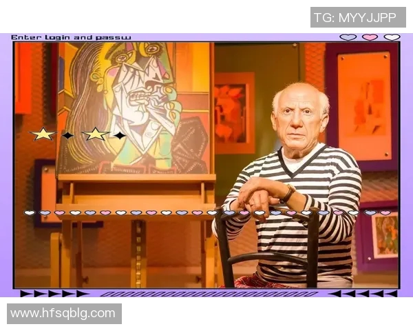 足球明星与娱乐圈巨星亲密互动引发热议共同探讨运动与艺术的交融之美