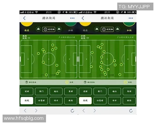 足球明星私信全记录揭秘最新动态与互动内容一览 足球明星私信全记录揭秘最新动态与互动内容一览