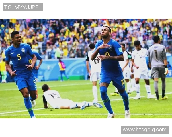 足球明星肩负荣耀与责任的背后故事揭秘