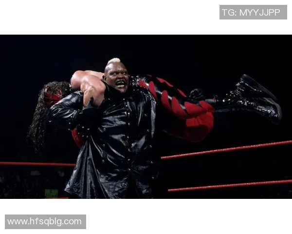 足球明星跨界挑战WWE他们的精彩表现和背后故事揭秘 足球明星跨界挑战WWE他们的精彩表现和背后故事揭秘