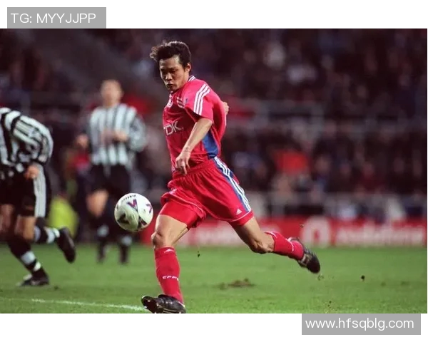 足球明星频繁勃起的背后秘密与运动表现的关系探讨 足球明星频繁勃起的背后秘密与运动表现的关系探讨