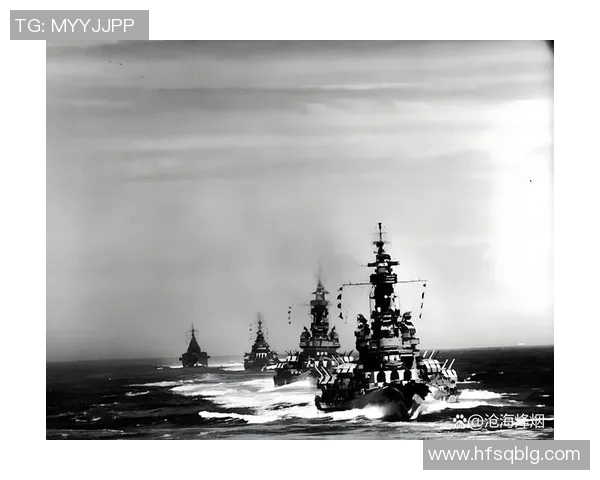 黑人足球明星10号的传奇故事与场上风采揭秘