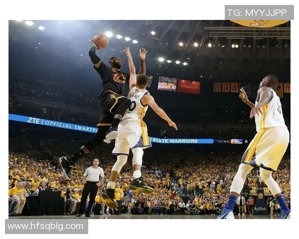 2007年中国篮球盛事回顾：骑士队与中国队的精彩对决与历史意义分析