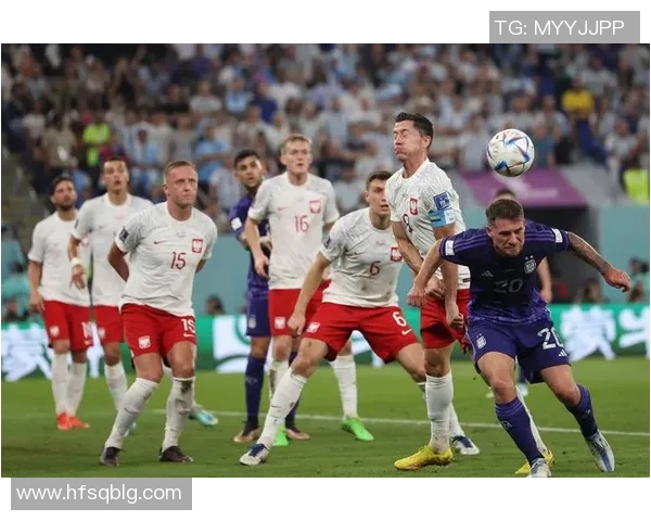 丹麦与波兰世预赛2017精彩对决回顾与分析