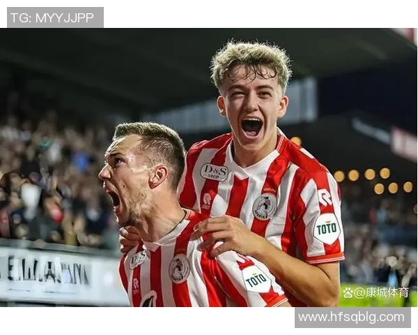 埃因霍温与鹿斯巴达比赛比分预测分析及双方近期状态评估