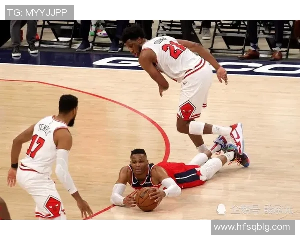 奇才与魔术对决分析大小分走势及投注建议