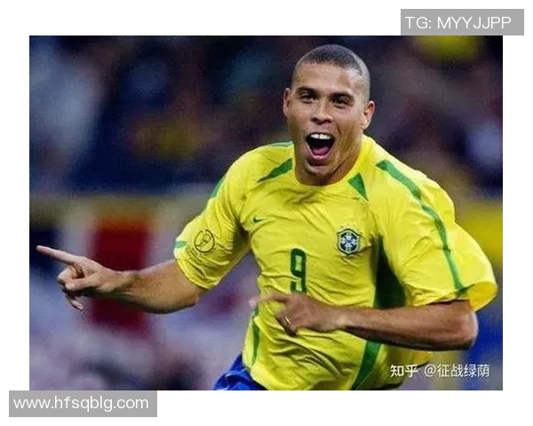 在战火纷飞的岁月中崛起的足球巨星传奇之路 在战火纷飞的岁月中崛起的足球巨星传奇之路