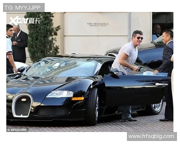 足球明星如何在奢华生活中实现消费最高的秘诀与方式探讨