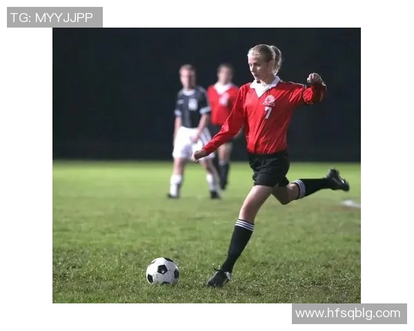 足球场上的狂热传奇他是如何逆转人生与命运的故事