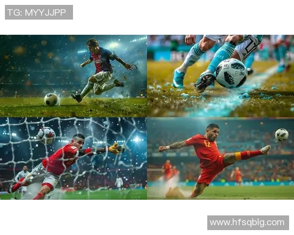 横屏足球明星精彩瞬间视频素材分享助你制作完美作品 横屏足球明星精彩瞬间视频素材分享助你制作完美作品