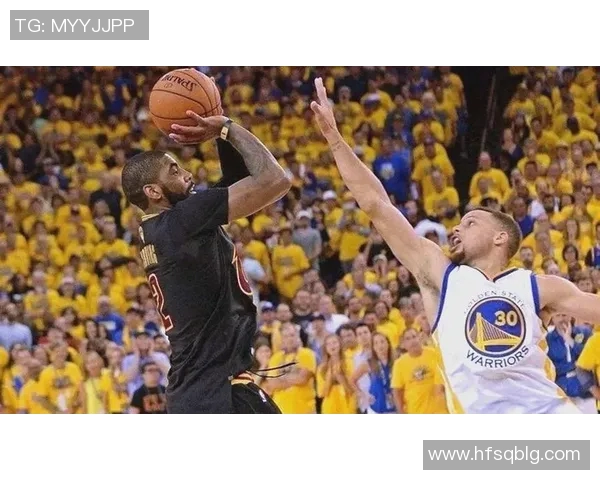 欧文坚信篮球明星的影响力与责任感将推动年轻一代追求梦想