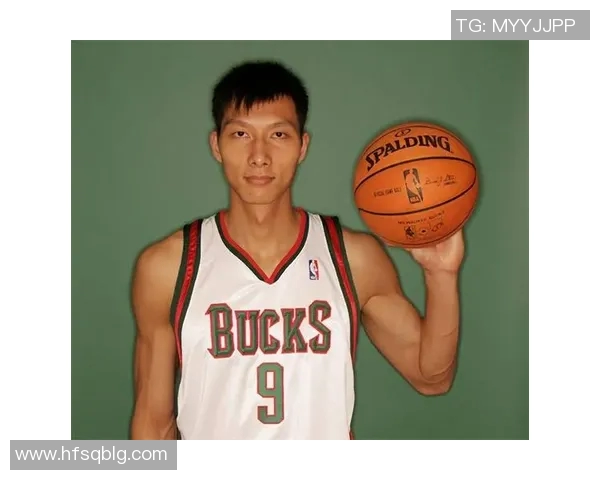 如何通过努力与坚持成为一名优秀的篮球明星之路