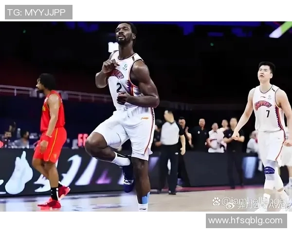 明星打篮球谁最具观赏性分析及推荐你不可错过的精彩瞬间