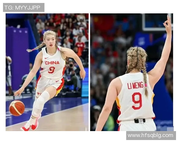 篮球明星的魅力究竟有多大颜值与实力的完美结合分析