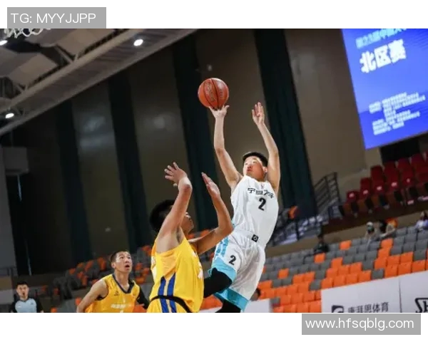 洞头篮球明星的崛起与奋斗历程揭秘，激励年轻一代追逐梦想