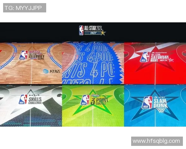 全球足球盛宴最新赛事动态解析与精彩回顾