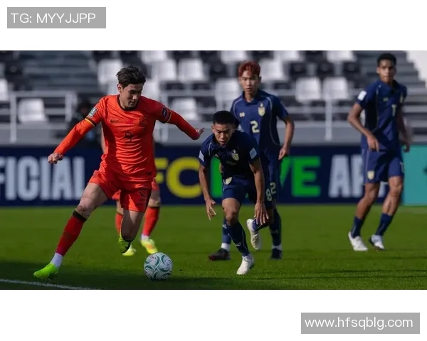 中国足球在亚洲的地位与实力分析是否真正成为强队的关键因素探讨