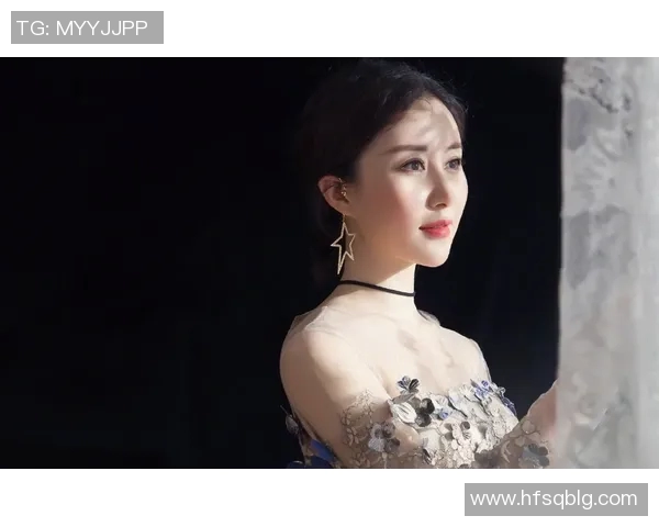 篮球明星舒畅的职业生涯与成就揭秘你了解她的故事吗 篮球明星舒畅的职业生涯与成就揭秘你了解她的故事吗