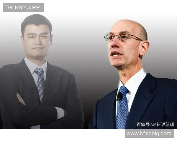 篮球明星崔佛的职业生涯与成就全面解析及其对篮球运动的影响 篮球明星崔佛的职业生涯与成就全面解析及其对篮球运动的影响