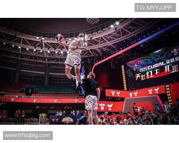 全明星篮球俱乐部南山：激情碰撞与梦想追逐的篮球盛宴