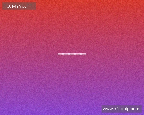昔日篮球明星退役后发福现状揭秘引发球迷热议与感慨 昔日篮球明星退役后发福现状揭秘引发球迷热议与感慨