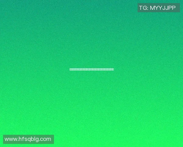 篮球传奇陨落空中悲剧揭秘死于坠机的篮球明星背后的故事与影响 篮球传奇陨落空中悲剧揭秘死于坠机的篮球明星背后的故事与影响