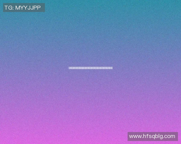 篮球场上的狂人传奇:那些让人瞩目的篮球明星与他们的疯狂故事