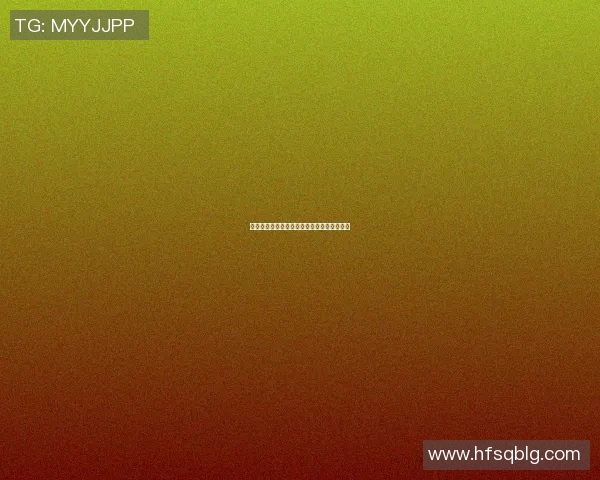 篮球明星命运之门背后的故事与奋斗历程揭秘 篮球明星命运之门背后的故事与奋斗历程揭秘