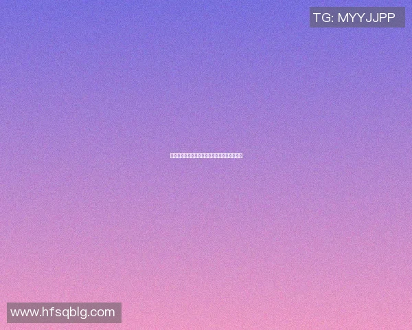篮球明星皮鹏的传奇之路与篮球梦想的追逐历程